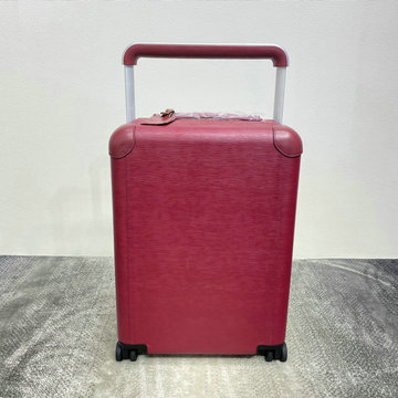 商品名称：ルイヴィトン LOUISVUITTON 057-M23229 2024年最新入荷 新作 スーツケース ホライゾン 55 キャリーバッグ トランク 旅行かばん キャリーオンバッグ