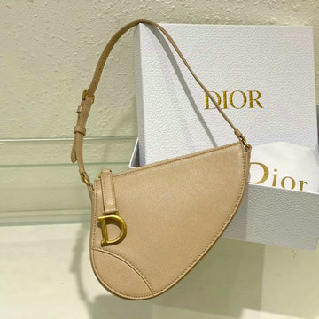 クリスチャンディオール CHRISTIAN DIOR 99-CD5909PQX  2024年最新入荷 サドル ポーチ ロデオ ホーボーバッグ クロスボディバッグ トートバッグ