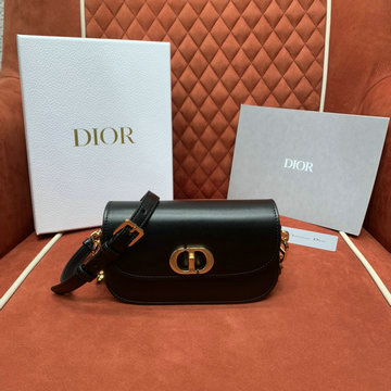 商品名称：クリスチャンディオール CHRISTIAN DIOR 99-CD9261PBK 2024年最新入荷 30 モンテーニュ アベニュー ミニバッグ 斜め掛け ショルダーバッグ