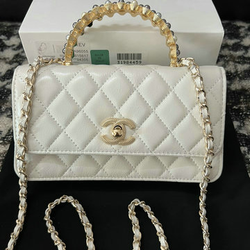 商品名称：シャネル CHANEL CC-CH3803BS 2024年最新入荷 チェーンウォレット トートバッグ 斜め掛け ショルダーバッグ クロスボディバッグ