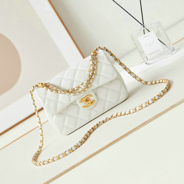 商品名称：シャネル CHANEL CC-CH4384PBS2024年最新入荷 チェーンポーチ 斜め掛け ショルダーバッグ クロスボディバッグ