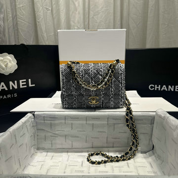 商品名称：シャネル CHANEL CC-CH4384RBK 2024年最新入荷 チェーンポーチ 斜め掛け ショルダーバッグ クロスボディバッグ