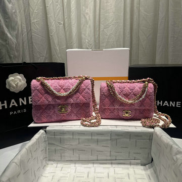 商品名称：シャネル CHANEL CC-CH4385RFH 2024年最新入荷 チェーンポーチ 斜め掛け ショルダーバッグ クロスボディバッグ