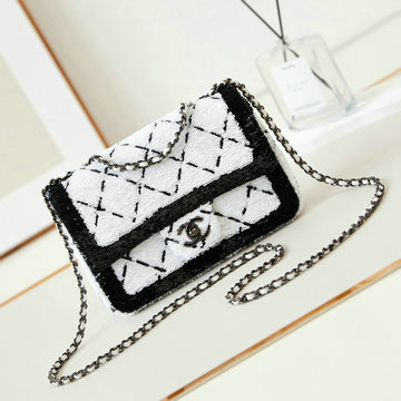 商品名称：シャネル CHANEL CC-CH4561LJBS  2024年最新入荷 スモール フラップ バッグ 斜め掛け ショルダーバッグ クロスボディバッグ