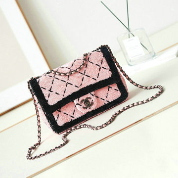 商品名称：シャネル CHANEL CC-CH4561LJFK 2024年最新入荷 スモール フラップ バッグ 斜め掛け ショルダーバッグ クロスボディバッグ