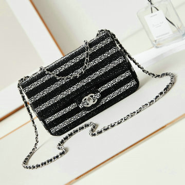 商品名称：シャネル CHANEL CC-CH4297BK 2024年最新入荷 チェーンポーチ 斜め掛け ショルダーバッグ クロスボディバッグ