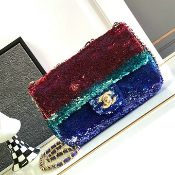 商品名称：シャネル CHANEL CC-CH4561LJTC 2024年最新入荷 スモール フラップ バッグ 斜め掛け ショルダーバッグ クロスボディバッグ