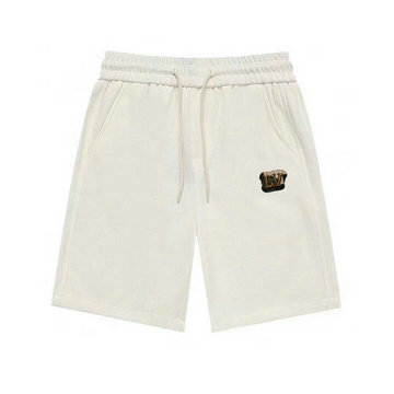 商品名称：ルイヴィトン LOUISVUITTON MS-KDLV24005 2024年最新入荷 ショートパンツ スポーツパンツ スウェットパンツ 伸縮性のあるウエストバンド カジュアルズボン
