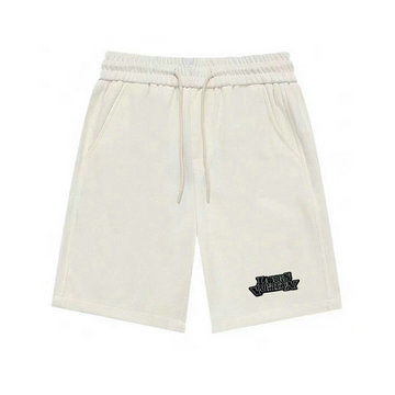 商品名称：ルイヴィトン LOUISVUITTON MS-KDLV24006 2024年最新入荷 ショートパンツ スポーツパンツ スウェットパンツ 伸縮性のあるウエストバンド カジュアルズボン