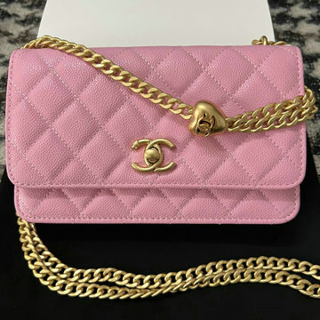 商品名称：シャネル CHANEL CC-CH96052FH 2024年最新入荷 ミニ フラップバッグ チェーンウォレット 斜め掛け ショルダーバッグ クロスボディバッグ