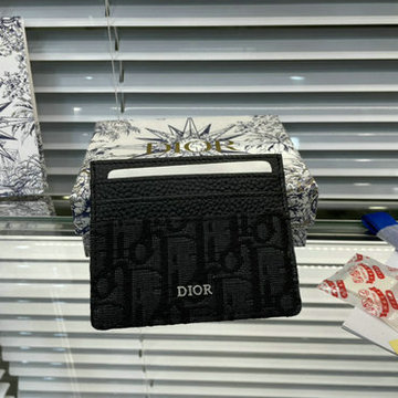 商品名称：クリスチャンディオール CHRISTIAN DIOR GH-CD2135BQK 2024年最新入荷 カードホルダー カードケース 名刺入れ