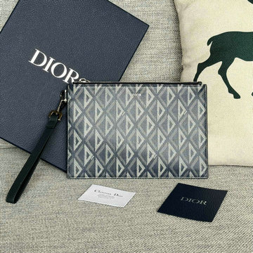 商品名称：クリスチャンディオール CHRISTIAN DIOR GH-CD2338FLS 2024年最新入荷 A5 ポーチ 手持ちかばん クラッチバッグ ビジネスバッグ