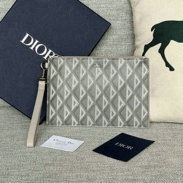 商品名称：クリスチャンディオール CHRISTIAN DIOR GH-CD2338FHS 2024年最新入荷 A5 ポーチ 手持ちかばん クラッチバッグ ビジネスバッグ