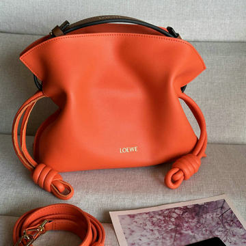 商品名称：ロエベ LOEWE GH-LE11050SCS 2024年最新入荷 フラメンコクラッチ ミニ 手持ちかばん 2way 斜め掛け ショルダーバッグ クロスボディバッグ