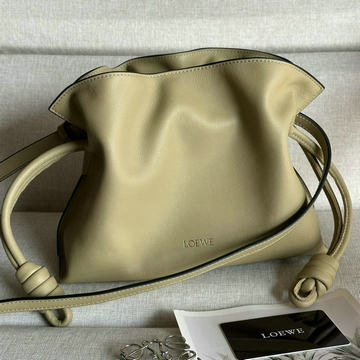 商品名称：ロエベ LOEWE GH-LE11050SNG 2024年最新入荷 フラメンコクラッチ ミニ 手持ちかばん 2way 斜め掛け ショルダーバッグ クロスボディバッグ