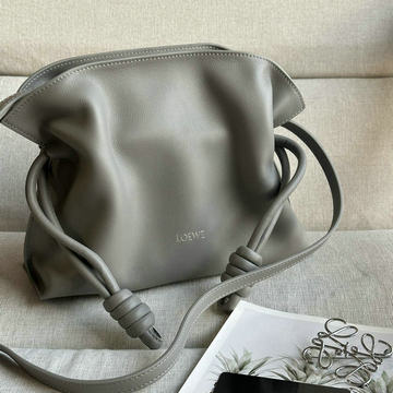 商品名称：ロエベ LOEWE GH-LE11050SQH  2024年最新入荷 フラメンコクラッチ ミニ 手持ちかばん 2way 斜め掛け ショルダーバッグ クロスボディバッグ
