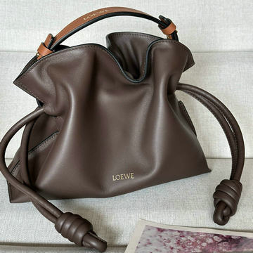 商品名称：ロエベ LOEWE GH-LE11050SSK  2024年最新入荷 フラメンコクラッチ ミニ 手持ちかばん 2way 斜め掛け ショルダーバッグ クロスボディバッグ