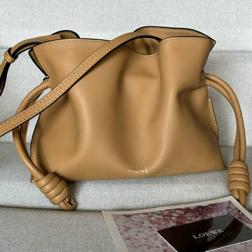 商品名称：ロエベ LOEWE GH-LE11050SXS  2024年最新入荷 フラメンコクラッチ ミニ 手持ちかばん 2way 斜め掛け ショルダーバッグ クロスボディバッグ