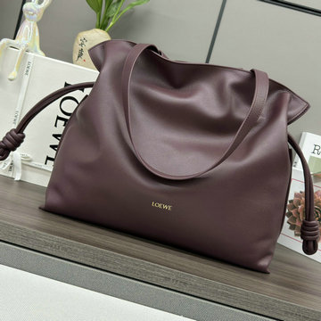商品名称：ロエベ LOEWE GH-LE062350JH 2024年最新入荷 フラメンコクラッチ ラージ 手持ちかばん 2way 斜め掛け ショルダーバッグ クロスボディバッグ