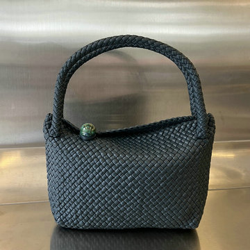 商品名称：ボッテガヴェネタ BOTTEGAVENETA   aj-BOV716974SL 2024年最新入荷 トスカ ホーボーバッグ トートバッグ ハンドバッグ スモール ショルダーバッグ