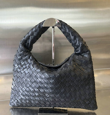 ボッテガヴェネタ BOTTEGAVENETA aj-BOV763966SL  2024年最新入荷 スモール ホップ ホーボーバッグ トートバッグ ハンドバッグ ウィメンズバッグ