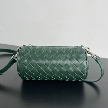 商品名称：ボッテガヴェネタ BOTTEGAVENETA aj-BOV777391GL  2024年最新入荷 ミニバッグ 斜め掛け ショルダーバッグ クロスボディバッグ