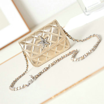 商品名称：シャネル CHANEL CC-CH0144JS 2024年最新入荷 フラップ バッグ 斜め掛け ショルダーバッグ クロスボディバッグ レディースかばん