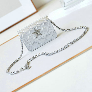 商品名称：シャネル CHANEL CC-CH0144YS 2024年最新入荷 フラップ バッグ 斜め掛け ショルダーバッグ クロスボディバッグ レディースかばん