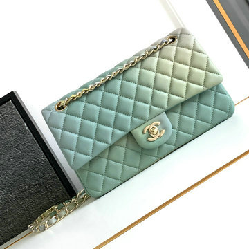 シャネル CHANEL CC-CH1112HCQL 2024年最新入荷 クラシック フラップバッグ 斜め掛け ショルダーバッグ クロスボディバッグ レディースかばん