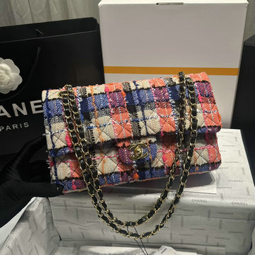 シャネル CHANELCC-CH1112MNPCC  2024年最新入荷 クラシック フラップバッグ 斜め掛け ショルダーバッグ クロスボディバッグ レディースかばん