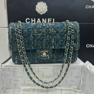 シャネル CHANEL CC-CH1112MNPJG 2024年最新入荷 クラシック フラップバッグ 斜め掛け ショルダーバッグ クロスボディバッグ レディースかばん