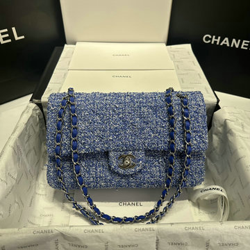 シャネル CHANEL CC-CH1112MNPLL 2024年最新入荷 クラシック フラップバッグ 斜め掛け ショルダーバッグ クロスボディバッグ レディースかばん