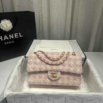 シャネル CHANEL CC-CH1112MNQJF 2024年最新入荷 クラシック フラップバッグ 斜め掛け ショルダーバッグ クロスボディバッグ レディースかばん