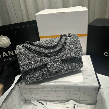 シャネル CHANEL CC-CH1112MNQYH 2024年最新入荷 クラシック フラップバッグ 斜め掛け ショルダーバッグ クロスボディバッグ レディースかばん