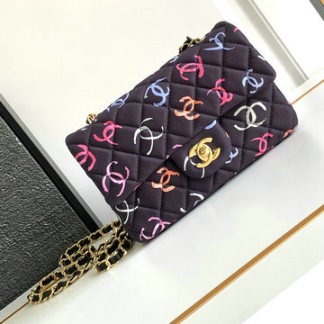 商品名称：シャネル CHANEL CC-CH1116BCBK  2024年最新入荷 クラシック フラップバッグ 斜め掛け ショルダーバッグ クロスボディバッグ レディースかばん