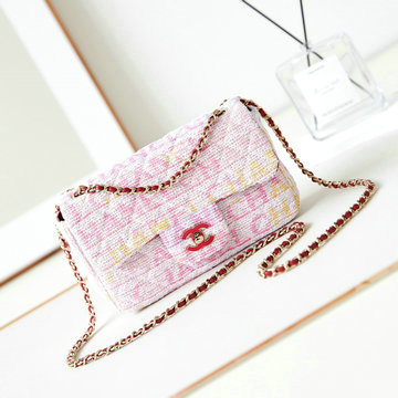 商品名称：シャネル CHANEL CC-CH1116BFR 2024年最新入荷 クラシック フラップバッグ 斜め掛け ショルダーバッグ クロスボディバッグ レディースかばん