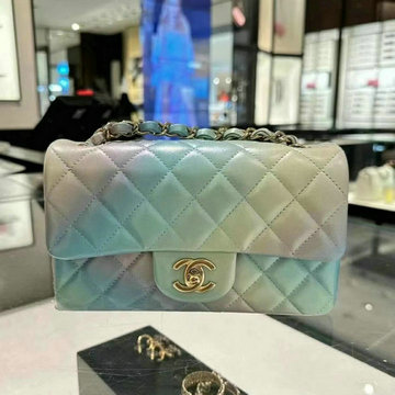 シャネル CHANEL CC-CH1116HCQL 2024年最新入荷 クラシック フラップバッグ 斜め掛け ショルダーバッグ クロスボディバッグ レディースかばん