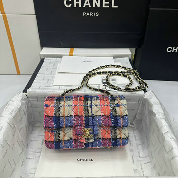 シャネル CHANEL CC-CH1116MNPCC 2024年最新入荷 クラシック フラップバッグ 斜め掛け ショルダーバッグ クロスボディバッグ レディースかばん