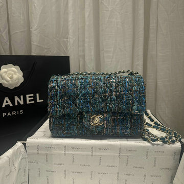 商品名称：シャネル CHANEL CC-CH1116MNPJG 2024年最新入荷 クラシック フラップバッグ 斜め掛け ショルダーバッグ クロスボディバッグ レディースかばん