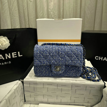 商品名称：シャネル CHANEL CC-CH1116MNPYL2024年最新入荷 クラシック フラップバッグ 斜め掛け ショルダーバッグ クロスボディバッグ レディースかばん