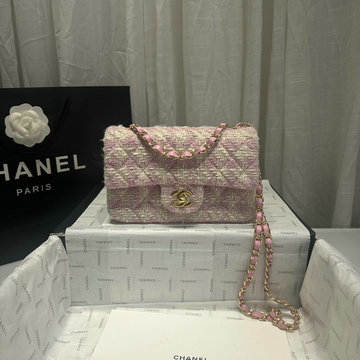 商品名称：シャネル CHANEL CC-CH1116MNQJF 2024年最新入荷 クラシック フラップバッグ 斜め掛け ショルダーバッグ クロスボディバッグ レディースかばん