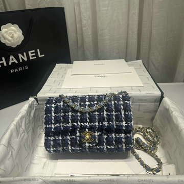 商品名称：シャネル CHANEL CC-CH1116MNQJQ 2024年最新入荷 クラシック フラップバッグ 斜め掛け ショルダーバッグ クロスボディバッグ レディースかばん