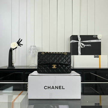商品名称：シャネル CHANEL CC-CH1117GYJBK  2024年最新入荷 クラシック フラップバッグ 斜め掛け ショルダーバッグ クロスボディバッグ レディースかばん