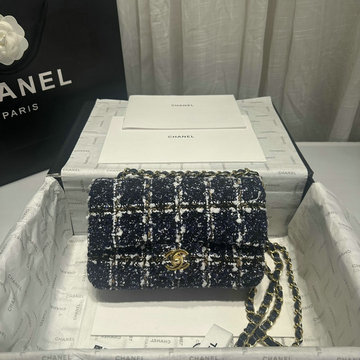 商品名称：シャネル CHANEL  2024年最新入荷 クラシック フラップバッグ 斜め掛け ショルダーバッグ クロスボディバッグ レディースかばん