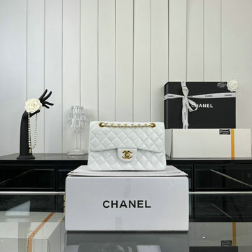 商品名称：ャネル CHANELCC-CH1117GYJBS 2024年最新入荷 クラシック フラップバッグ 斜め掛け ショルダーバッグ クロスボディバッグ レディースかばん