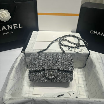 商品名称：シャネル CHANEL CC-CH1116MNQYH 2024年最新入荷 クラシック フラップバッグ 斜め掛け ショルダーバッグ クロスボディバッグ レディースかばん