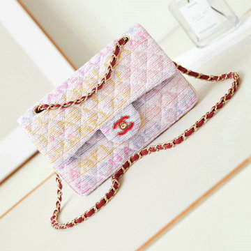 商品名称：シャネル CHANEL CC-CH1117BFR  2024年最新入荷 クラシック フラップバッグ 斜め掛け ショルダーバッグ クロスボディバッグ レディースかばん