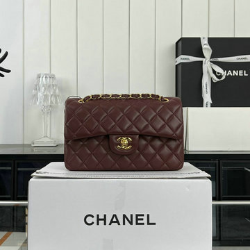 シャネル CHANEL CC-CH1117GYJJH 2024年最新入荷 クラシック フラップバッグ 斜め掛け ショルダーバッグ クロスボディバッグ レディースかばん