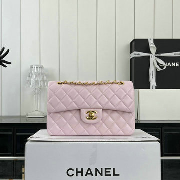 シャネル CHANEL CC-CH1117GYJQF 2024年最新入荷 クラシック フラップバッグ 斜め掛け ショルダーバッグ クロスボディバッグ レディースかばん