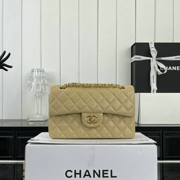 シャネル CHANEL CC-CH1117GYJXS2024年最新入荷 クラシック フラップバッグ 斜め掛け ショルダーバッグ クロスボディバッグ レディースかばん